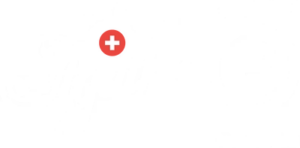 Logo Biscuits Agathe